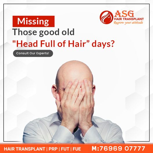Hair Transplant Surgeon In Punjab  Health Beauty  Fitness Service In  Cool Road Jalandhar  Clickin